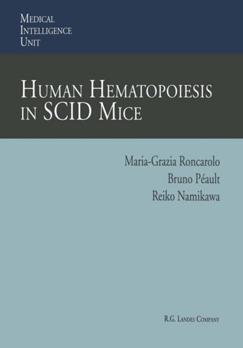 Roncarolo human - -,