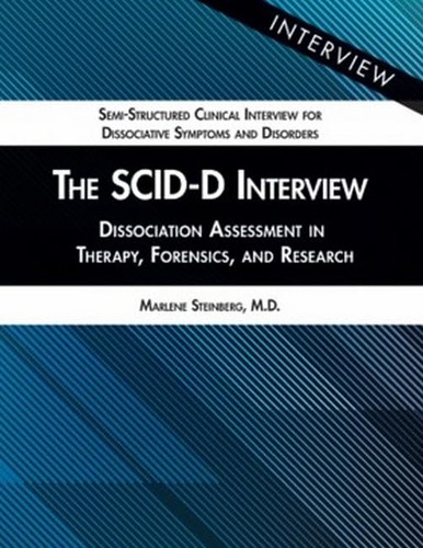 Marlene steinber scid d - marlene,