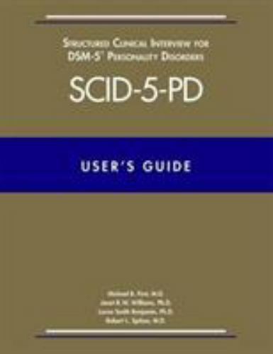 User guide for the - guide,