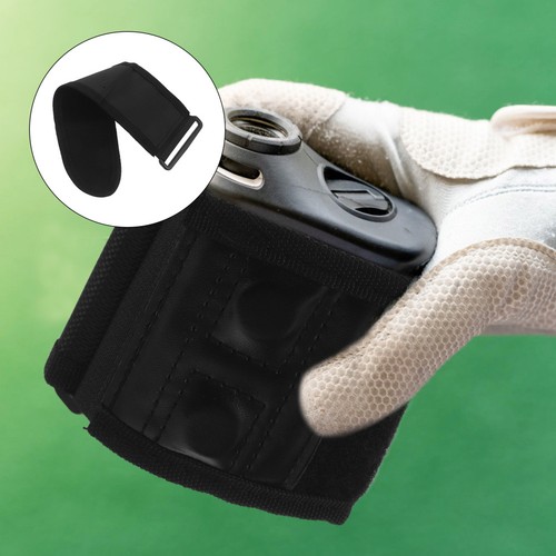 Supporto magnetico telemetro - ,