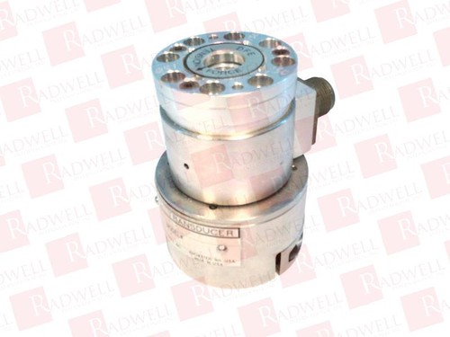 Dover flexo scid - dover, scid-150-1-12-a