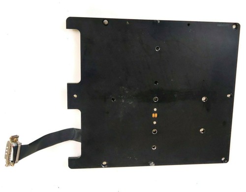 Biorad scid 01125 base - scid-01125, di