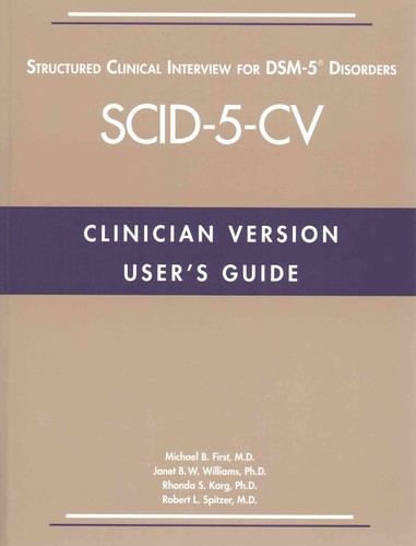 User guide structured - to,