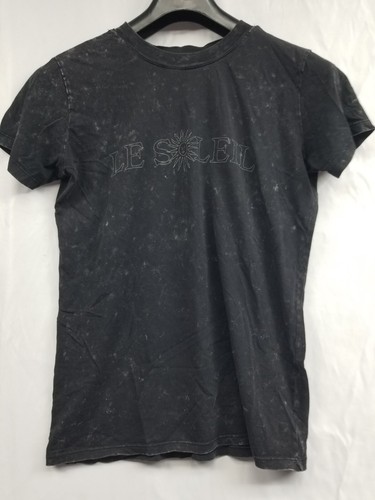Shirt donna cotone le - t-shirt,